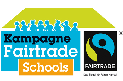 Fairtrade-School-Logo